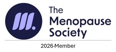 Menopause Society Logo